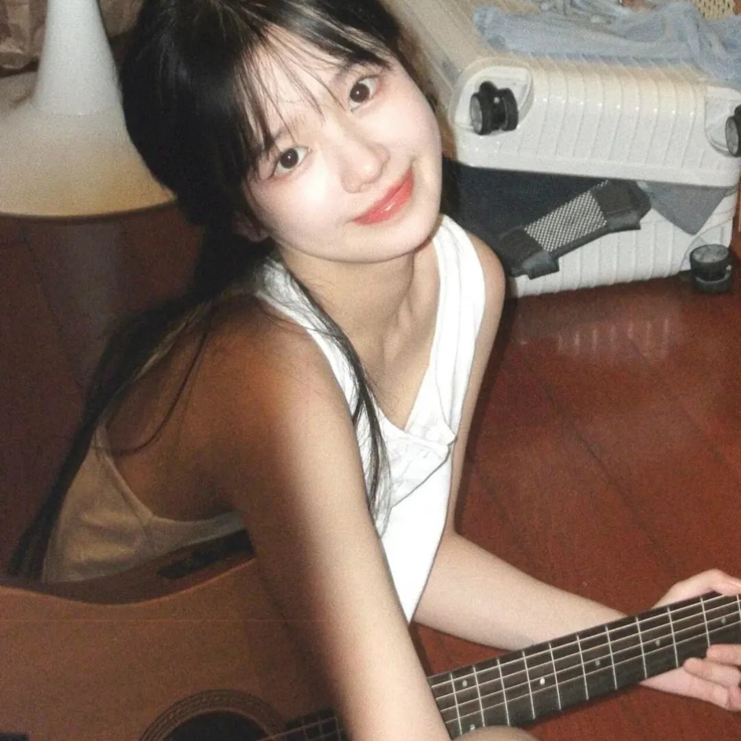 相认后她悔不当初