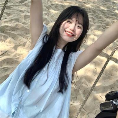 重生80之傻女当家