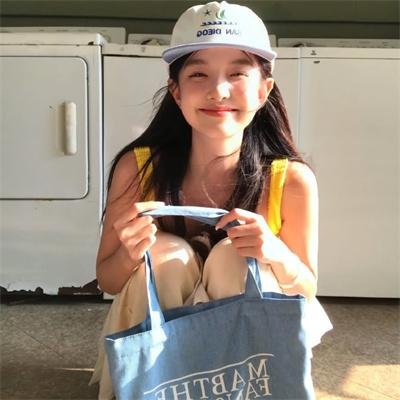 廉政行动2007粤语