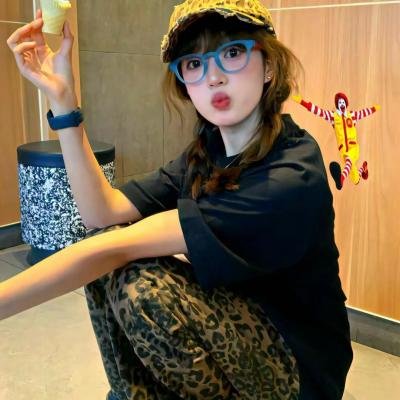 狗血屯江湖往事