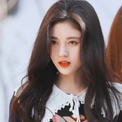 市井龙途之重回巅峰