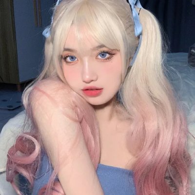 加菲猫和他的朋友们第三季