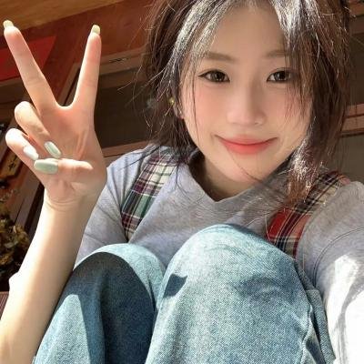 小镇的千叶君。