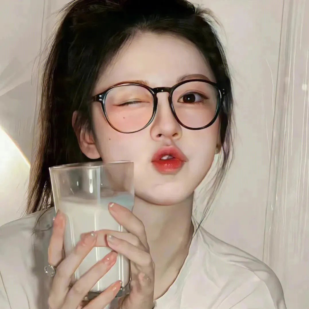 我真没想当鉴宝大师