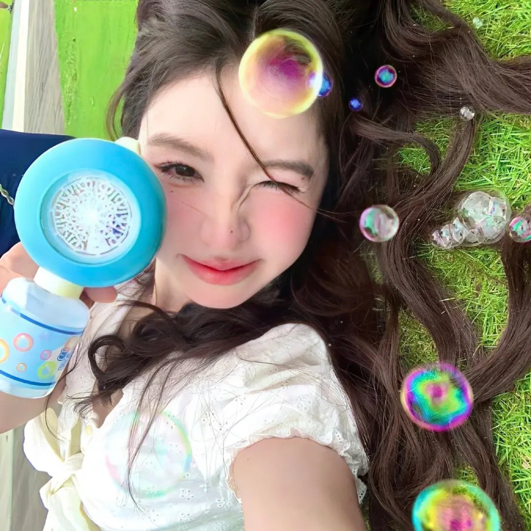 功夫阿宝：天下无拐