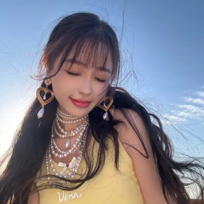 野生动物：无与伦比的有袋动物-树袋熊