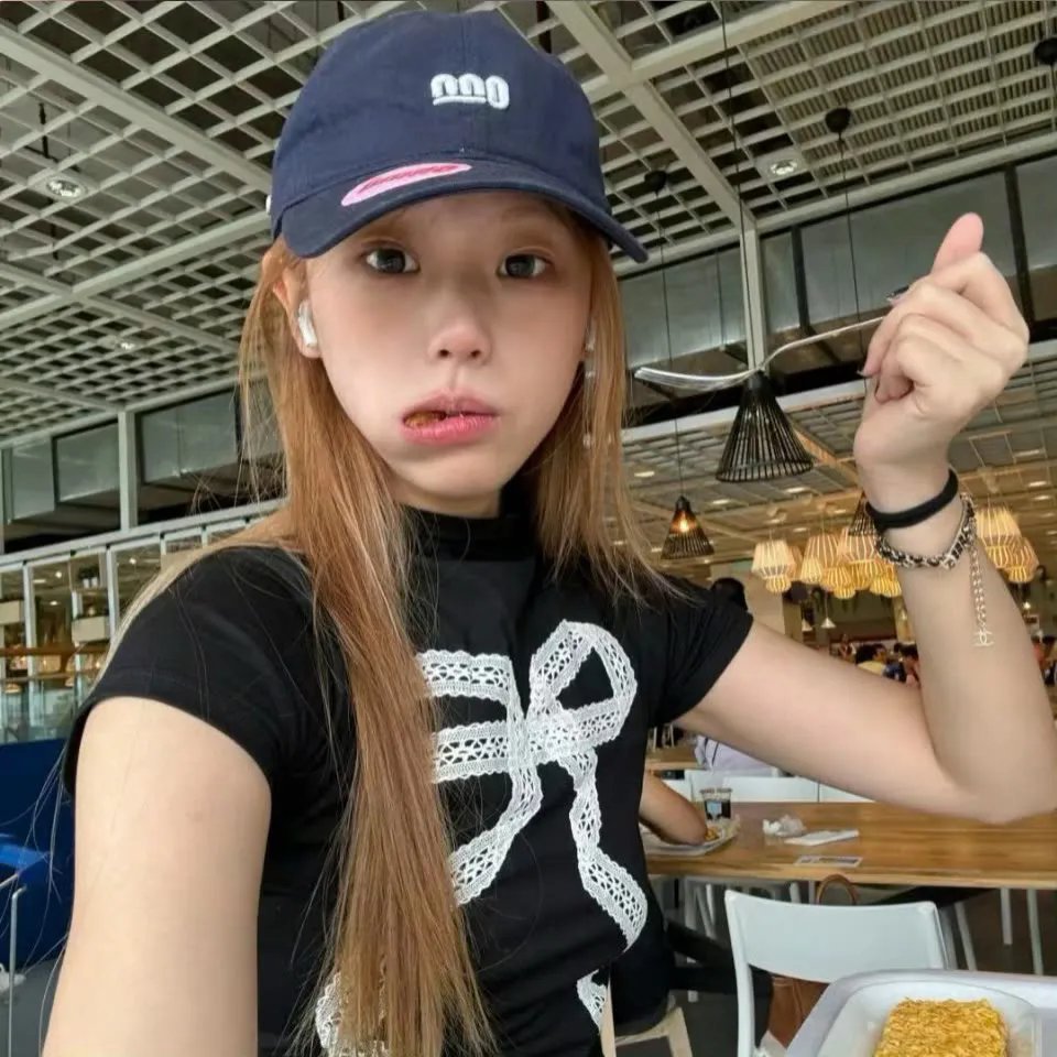 诗画中国第二季