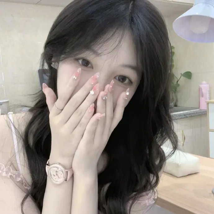 动态漫画·第一赘婿第一季