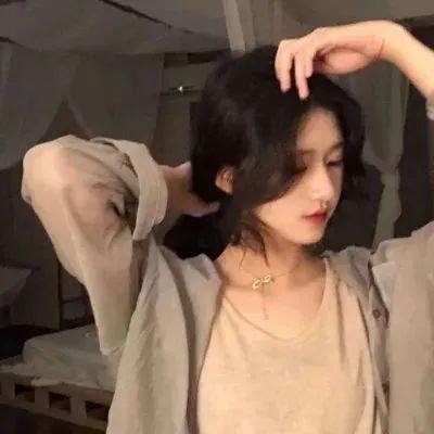 黑暗之风第三季