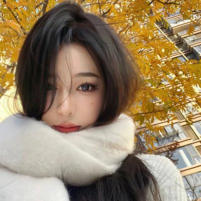 念念不忘白月光