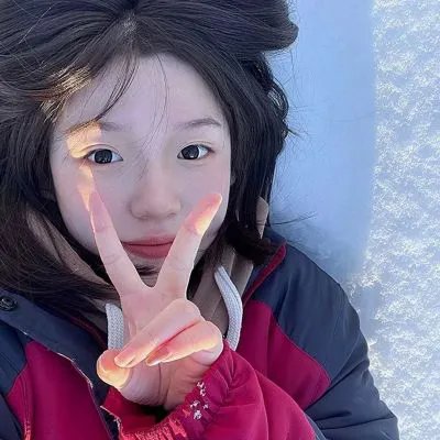 荒年绑定答题系统我带三女囤粮忙