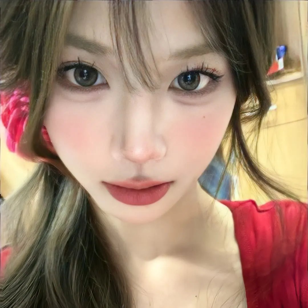 游资大佬跌下神坛后重出江湖