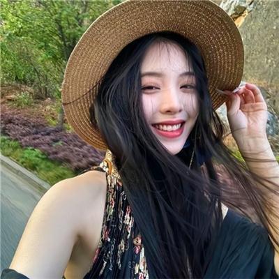 王国：北方的阿信