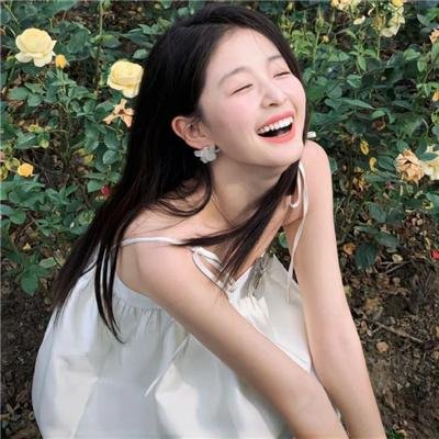 林助理她如此多娇