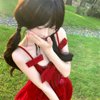 雪国列车(剧版)第一季