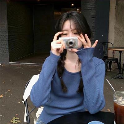 动态漫画·我靠签到逆天改命